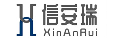 全焊接板式换热器_可拆式板式换热器-信安瑞环保设备