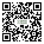 信安瑞环保设手机站